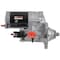 Wilson Starter Nw Dn R5.0 Osgr 12V 5.0Kw 10T 91-29-5648N - alternate 4